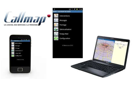 callmap admr|Callmap Mobile .